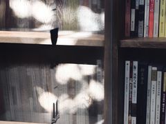 -boundaries籬苑(瑞光创意工厂-贰号院店)