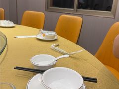 -202特色排档(五缘湾店)