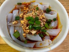 -盘飧市(春熙路店)