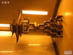 -金石唐风国际温泉会馆