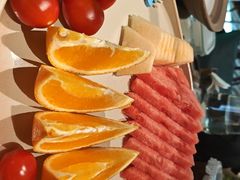 -锦府盐帮·私宴(赛特店)