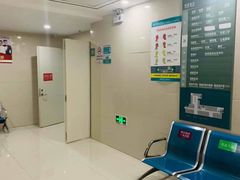 -常州红梅专科医院