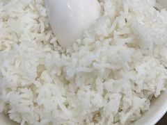 -冠记·肠粉粥品专家(江南大道店)