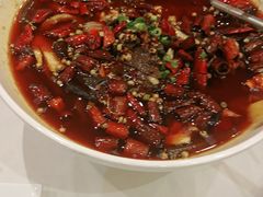 -大鸭梨烤鸭(石佛营店)