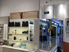 -海马体照相馆(石家庄裕华万达广场店)