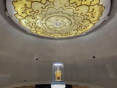 -大报恩寺遗址景区