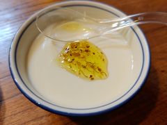 -虾小龙老长沙龙虾馆(坡子街店)