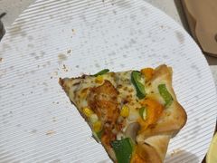 -必胜客(兴隆店)