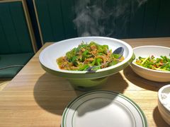 -文记卢源外·江西小炒(凤城八路店)