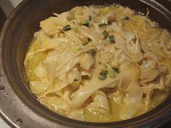 -宋园·金宴浙鲜馆(静安店)