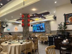 -御膳粥·牛乳粥底火锅·地道顺德菜(容桂店)