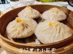 -点都德(广州白云山景区南门店)
