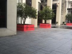 -文定生活家居创意广场
