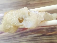-老南昌白糖糕(大士院店)