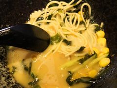 -哏儿寿司(红桥店)