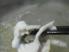 -鱼醉无骨鱼·中山脆肉鲩(荔湾路店)