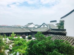 -碧丽宫大酒店(召稼楼店)