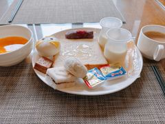 -苏州环秀晓筑养生度假村
