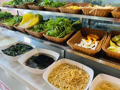 -重拾经典火锅餐厅(乳山店)