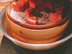 -AdD全日制餐厅(中谷花园酒店)