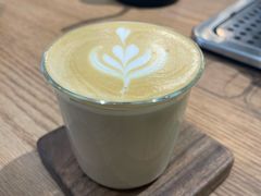 -怪 kafe.