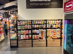 -Olé精品超市(新世界新丸中心店)
