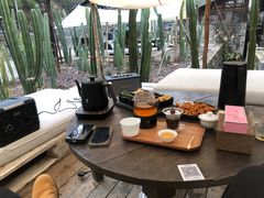 -MOJ coffee(瓯海泽雅水碓坑店)