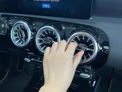 -宁波之星奔驰4S店(海曙店)