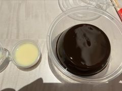 -华生行(大良店)