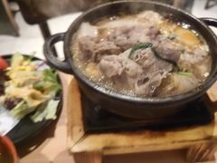 -森味花园·日本料理(伊藤洋华堂亚运村店)