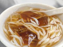 -再回首鸡肉米线(人民路一店)