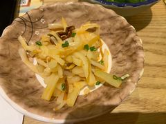 -伊豆野菜村(大族广场店)