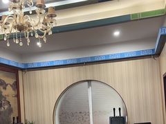 -和源祥·日照菜扛把子(万平口一店)