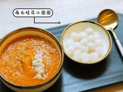 -春风·有糖(崇宁路店)