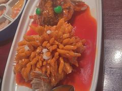 -松鹤楼(山塘街店)