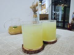 -微饮cafe