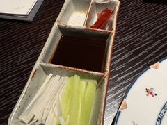 -玖五京菜(杭州城北万象城店)