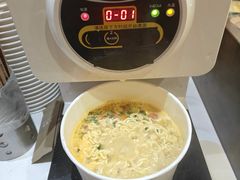 -火炉火自助餐(喜隆多店)