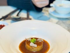 -遇外滩(BFC外滩金融中心店)