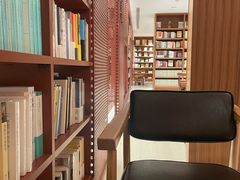 -二酉书店TOYOU BOOKS