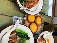 -兴华里茶记(禅城同济首店)
