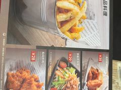 -一風堂拉面(深圳湾万象城店)