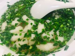 -宏宴·新京菜(望京店)