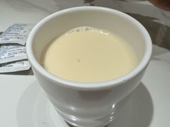 -上关东东北菜(夫子庙水游城店)
