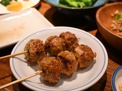 -Fukumimi·美醉堂 居酒屋(金尚店)