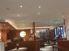 -松鹤楼·苏式汤面(虹桥天地店)