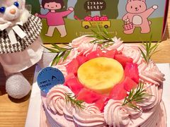 -静宜和她的朋友(星海广场店)