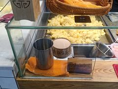-周小亮丁家坡洋芋(观音桥好吃街B区直营店)