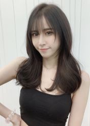 -OnHair造型