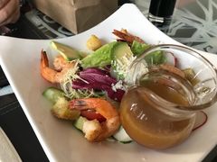 -EATALIA意塔利意式餐厅(鼓楼店)